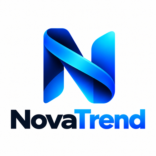 NovaTrend